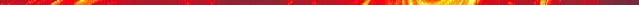 Fireline.gif (3030 Byte)