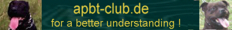 APBT-Club